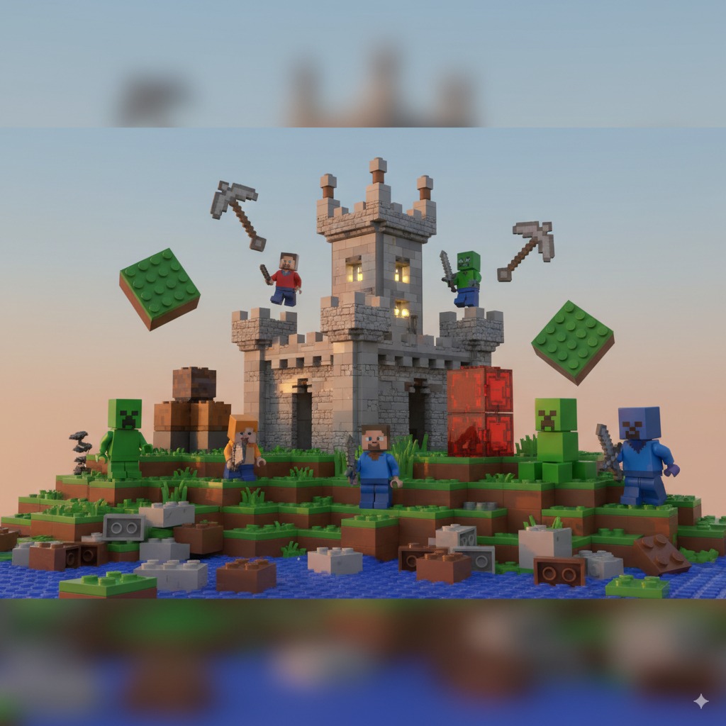 Cubishi