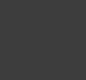 qr cubish.ru-1-2-0001-001